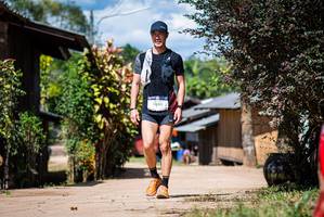 BIB: 9600
                            <button type="button" onclick="openModal(19301229)" class="btn btn-primary btn-sm float-right btn-popup" data-toggle="modal" data-target=".modal-high-quality">
                        <i class="fas fa-shopping-cart"></i> Add to Cart
                    </button>
                                            <button type="button" onclick="isThisMe(19301229, true)" class="btn btn-success btn-sm float-right btn-popup btn-isme hidden" data-toggle="tooltip" data-placement="bottom" title="นี่คือรูปของคุณใช่ไหม คลิกที่นี่เพื่อเอาเข้าอัลบั้ม">
                        <i class="fas fa-plus"></i> Add to album
                    </button>
                    <button type="button" onclick="isThisMe(19301229, false)" class="btn btn-warning btn-sm float-right btn-popup btn-isnotme hidden">
                        <i class="fas fa-ban"></i> Remove from album
                    </button>